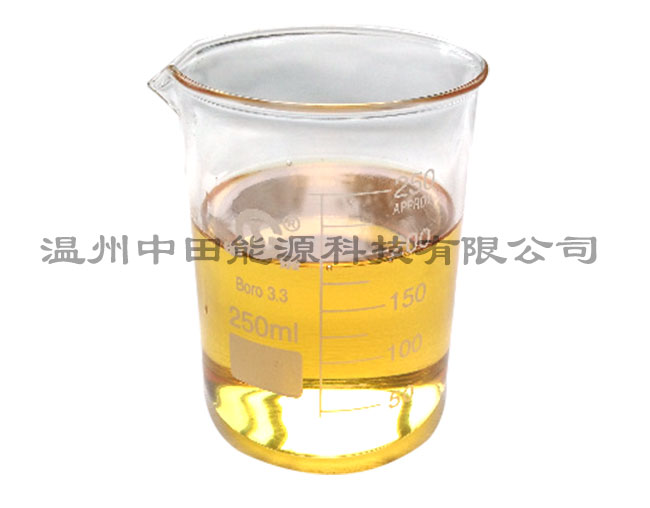 潤滑油液壓油